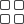 grid show
