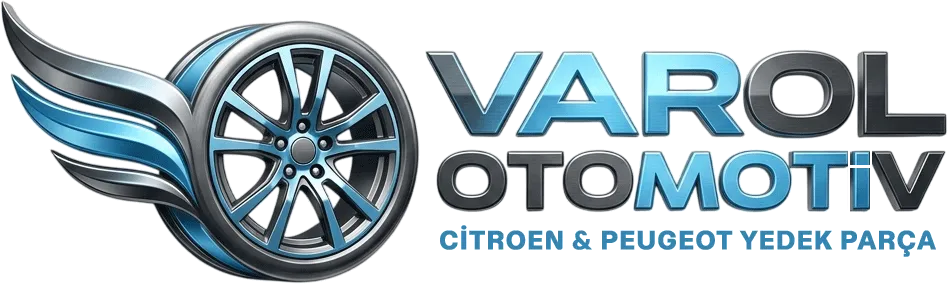 Citroen Yedek Parça Çıkmacı