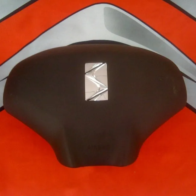 Citroen Ds3 Sol Airbag