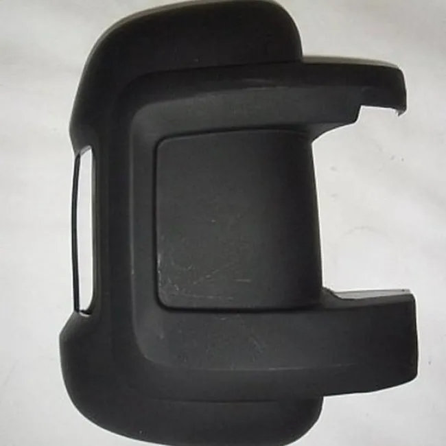 Citroen Jumper 2008-2014 Sağ Ayna Kapağı