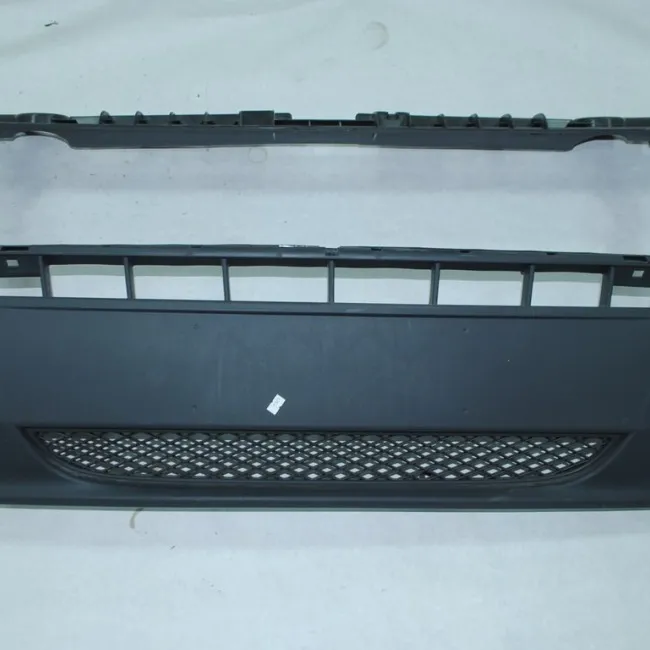 Citroen Jumper 3 Orta Tampon