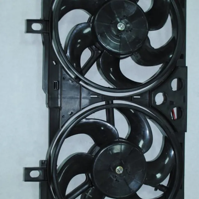 Citroen Saxo Fan Takımı 
