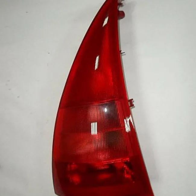 Citroen C3 2004 Sağ Stop