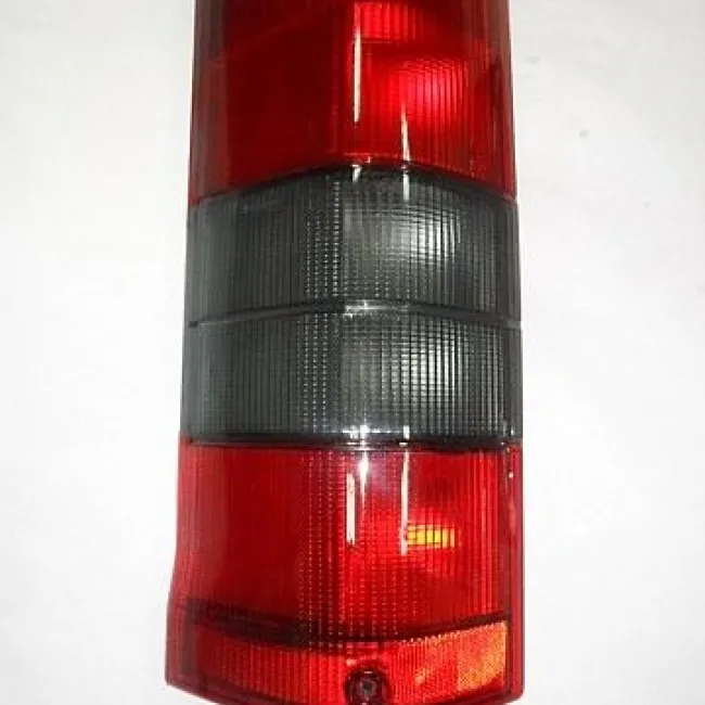 Citroen Jumper 98 Sol Stop