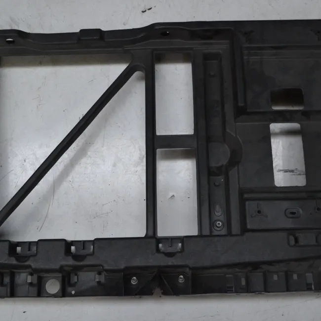 Citroen C3 1.4 Hdi Ön Panel