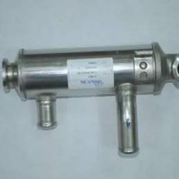 Citroen 1.6 Hdi Egr Soğutucusu