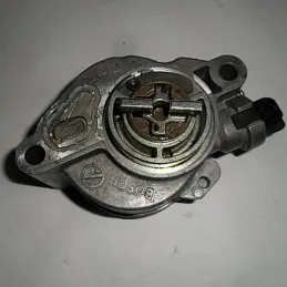 Citroen 1.6 Vakum Pompası