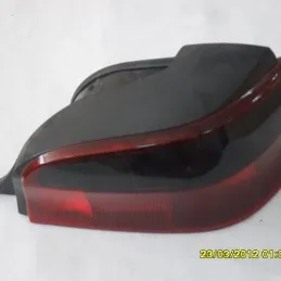 Citroen Saxo Sağ Stop