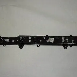 Citroen Berlingo Radyatör Alt Panel