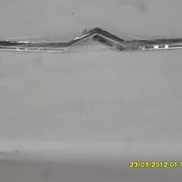 Citroen C5 3 Kaput Arması