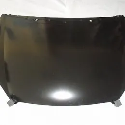 Citroen C5 2004 Kaput