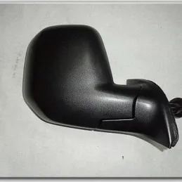 Citroen Berlingo 2010 Sağ Ayna