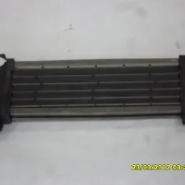 Citroen C4 Irı Rezistansı
