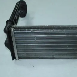 Citroen C4 Kalorifer Radyatörü
