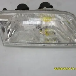 Citroen Zx Sağ Far