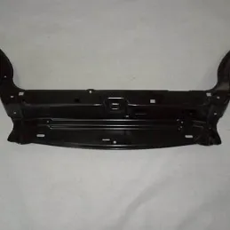 Citroen Berlingo Panel