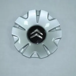 Citroen Berlingo Jant Göbeği