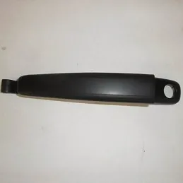 Citroen C2 Kapı Kolu