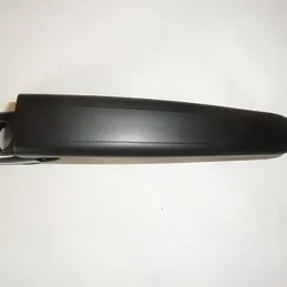Citroen C3 Kapı Kolu