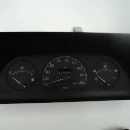 Citroen Jumper 1998 Km Gösterge