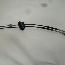 Citroen C3 Vites Halatı