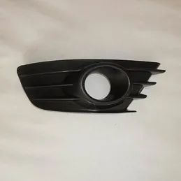 Citroen C4 Sag Sis Çerçevesi