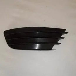 Citroen C4 Sağ Sis Kapak