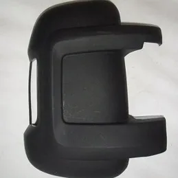 Citroen Jumper 2008-2014 Sağ Ayna Kapağı