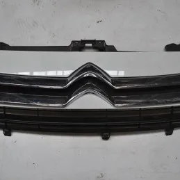 Citroen Berlingo Ön Panjur