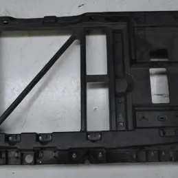Citroen C3 1.4 Hdi Ön Panel 