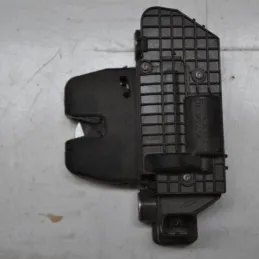 Citroen C5 Bagaj Kilidi