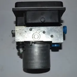 Cıtroen Ds4 C4 Iı Abs Pompası 9677024980