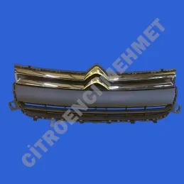 Citroen Berlingo Çıkma Ön Panjur 9810963780 16800260XT